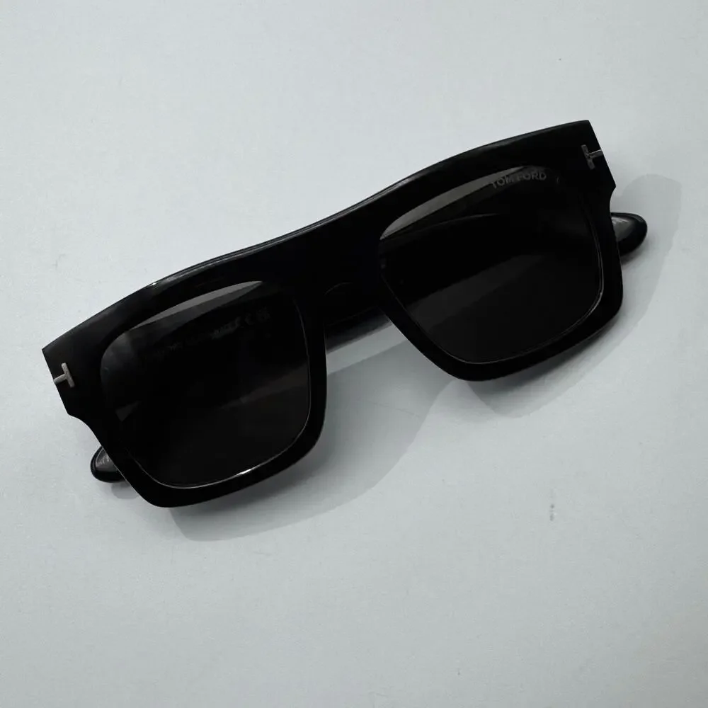 Tom Ford tom ford
